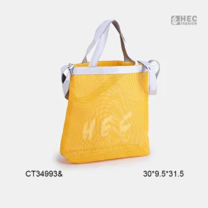 Women's Handbag