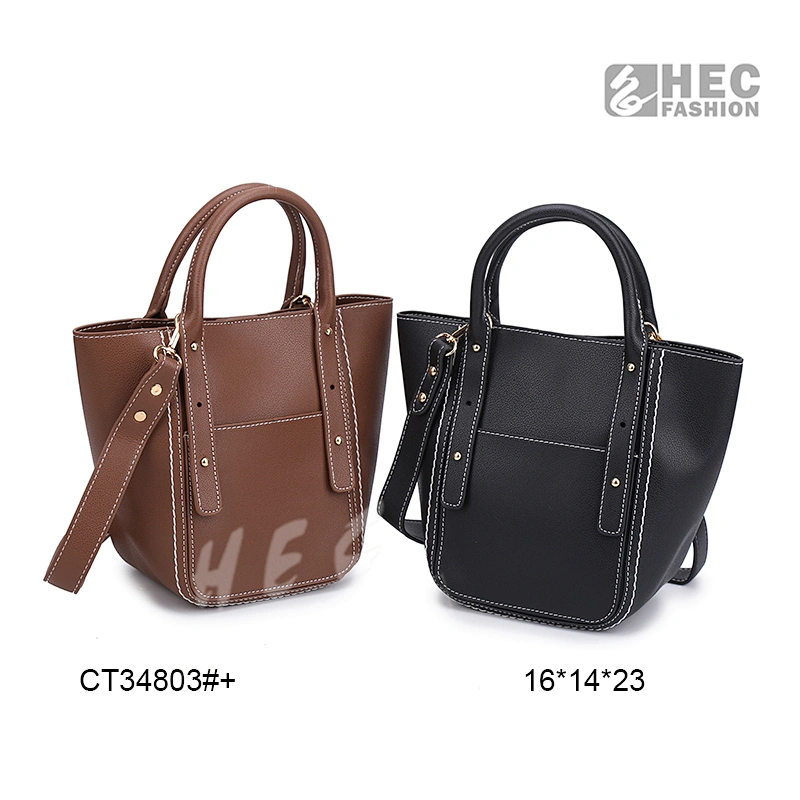 Women's shoulder Bag