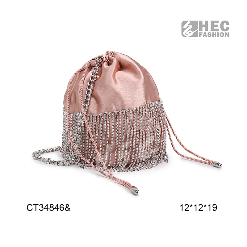 Women's party Bag