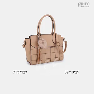 Women's Shoulder Bag