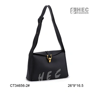 Women's shoulder Bag