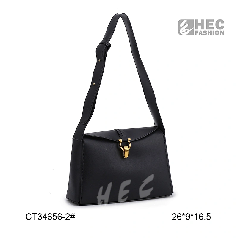 Women's shoulder Bag