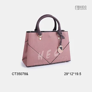 Women's Handbag