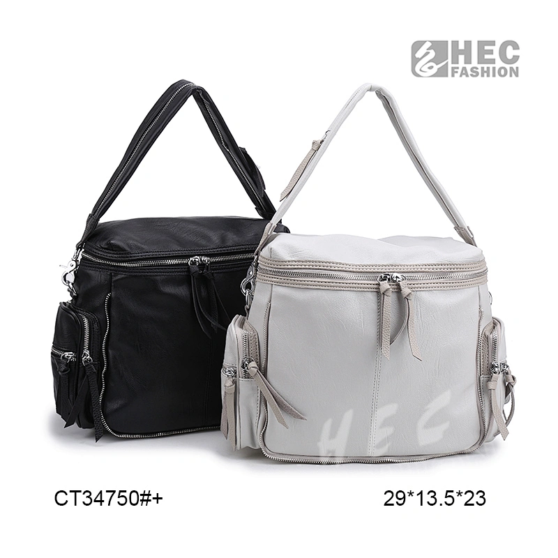 New Arrival