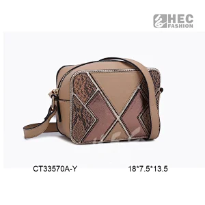 Women's Crossbody Bag