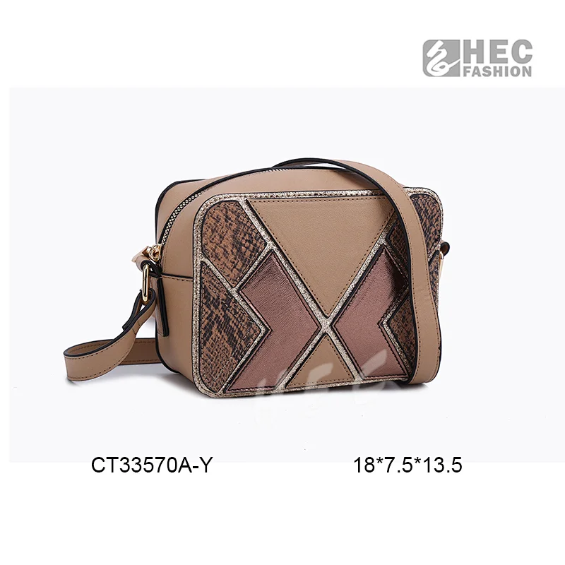Women's Crossbody Bag