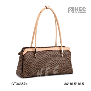 Women's shoulder Bag