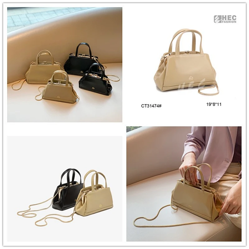 Women's clutch