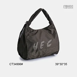Women's Tote Bag