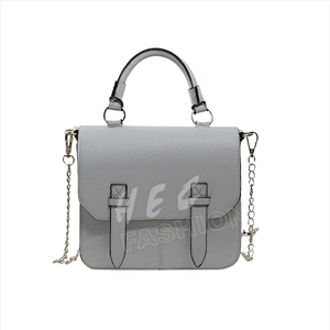 HEC Branded Manufacturer Usa New Model Students Cheap Stylish Ladies College Bags Handbag