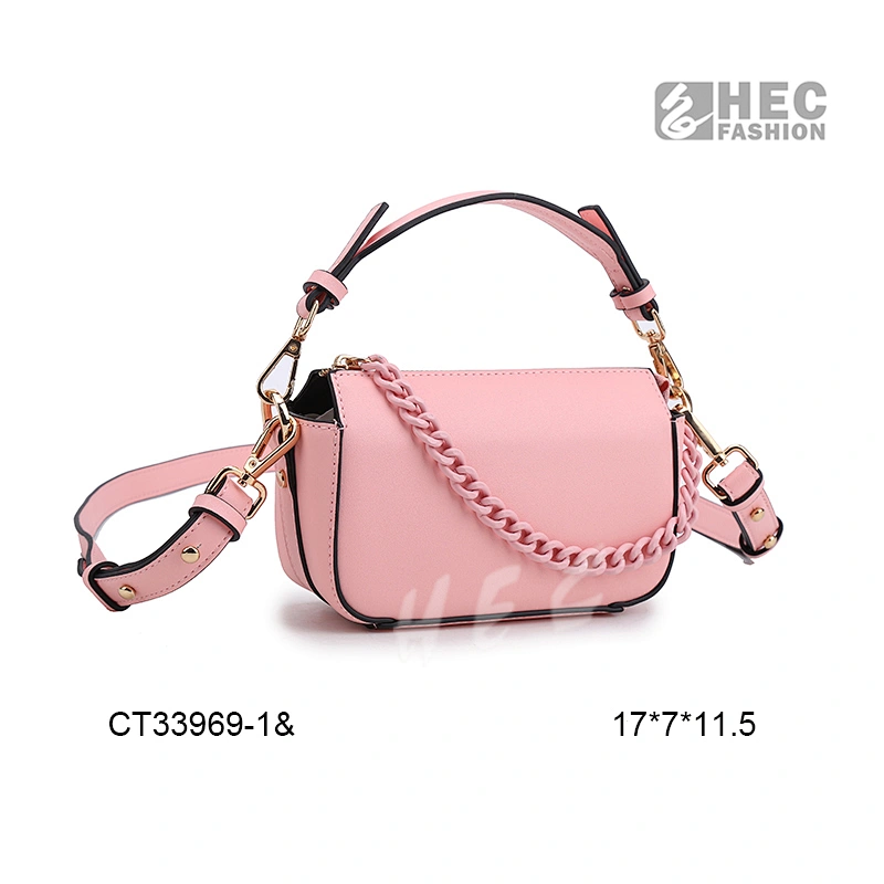 Women's Crossbody Bag