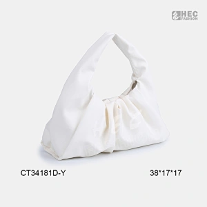 Women's shoulder Bag