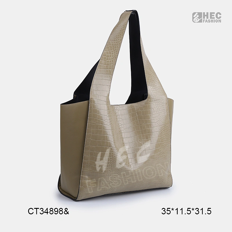 New Arrival