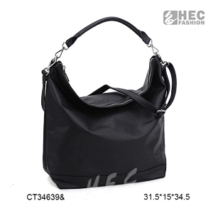 Women's shoulder Bag