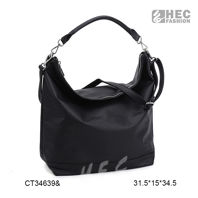 Women's shoulder Bag
