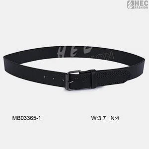 Basic Belt