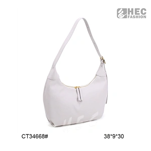 Women's shoulder Bag