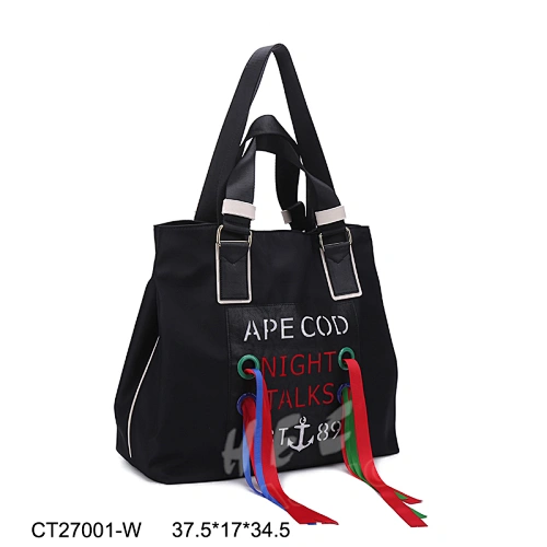 Women's Tote Bag