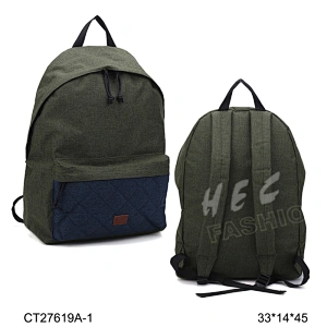 Men's Bag