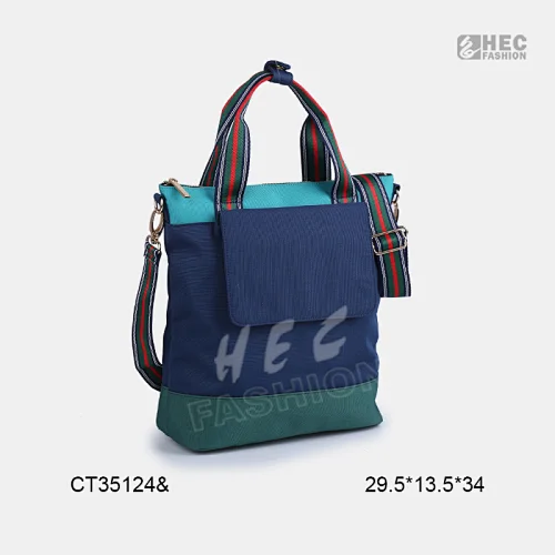 Women's Handbag