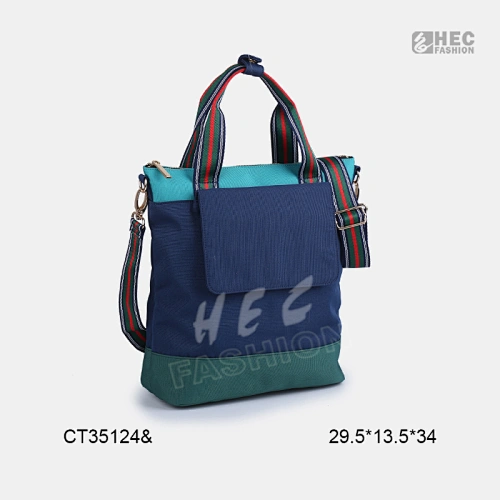 Women's Handbag