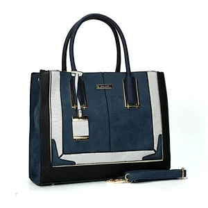 2020 Hot Selling Fashion Wholesale Customized Handbag Ladies Creative Mini Design Handbag