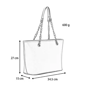Custom Handbag Newest Designer Fashion Women Handbags Shoulder For Lady