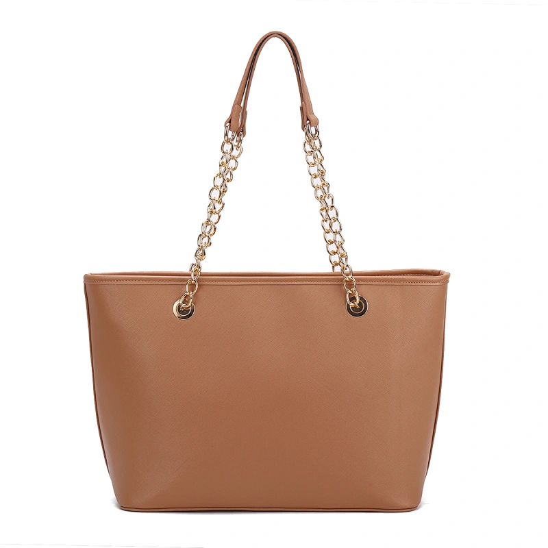 Custom Handbag Newest Designer Fashion Women Handbags Shoulder For Lady