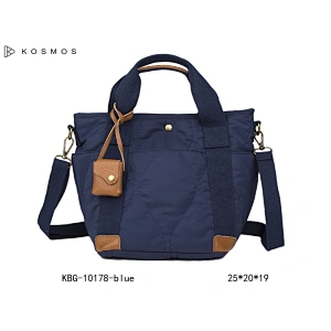 New Arrival