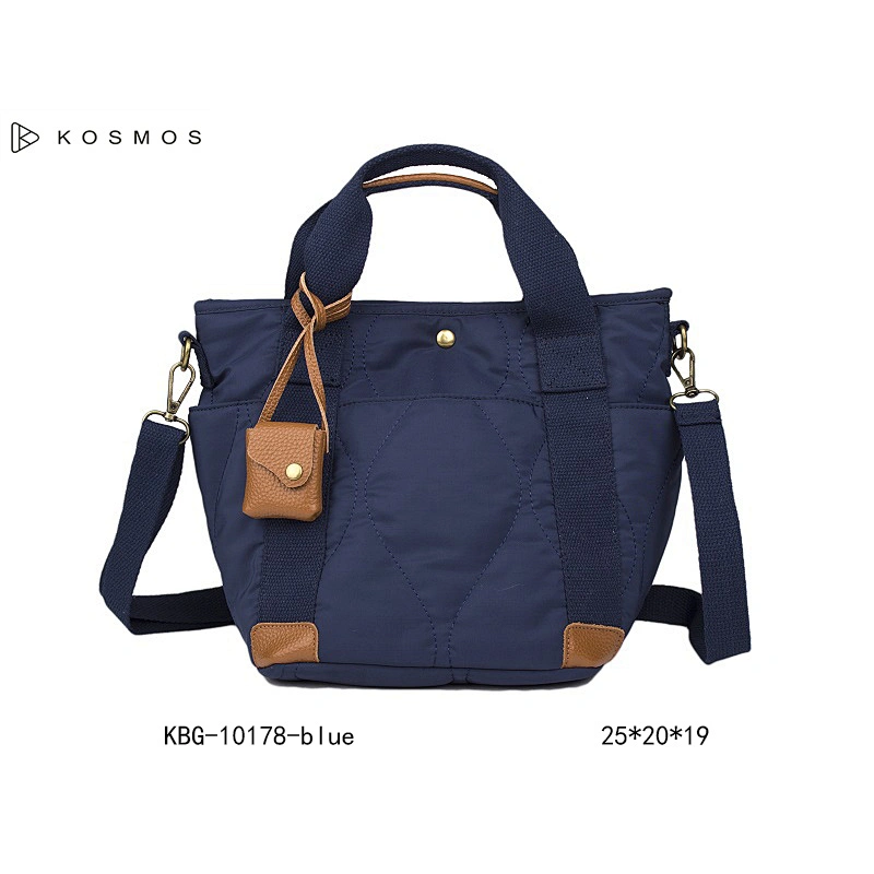 New Arrival