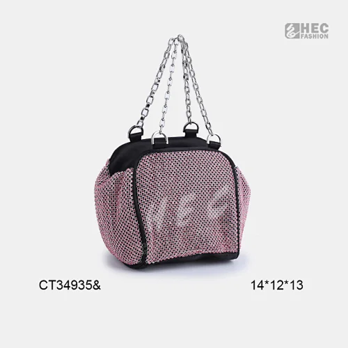 Women's Party Bag