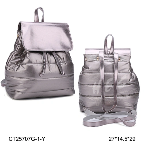 Women's Backpack