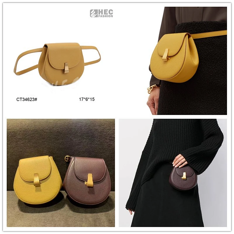 Women's Waist Bag