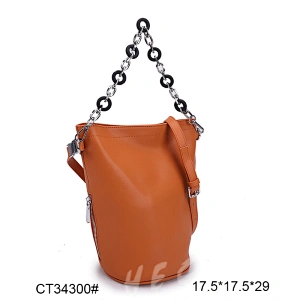 New Arrival