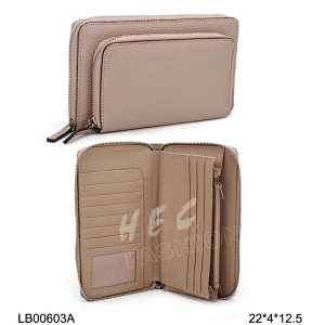 Women's Wallet/Card Holder