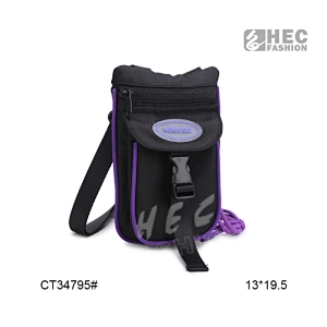 Women's Cell Phone Bag