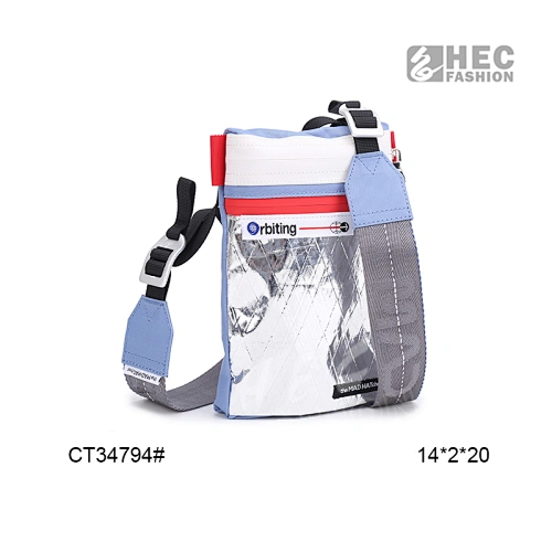Women's Cell Phone Bag