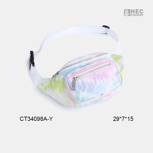 Women's Waist Bag