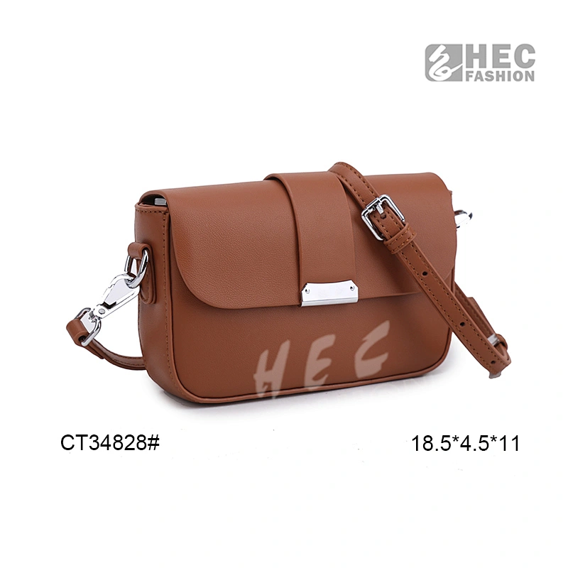 Women's Crossbody Bag