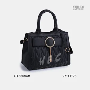Women's Handbag