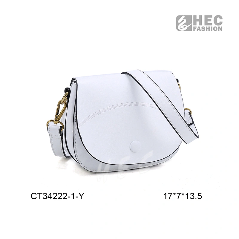 Women's Crossbody Bag