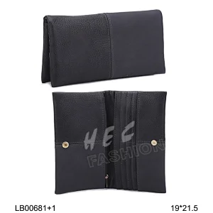 Women's Wallet/Card Holder