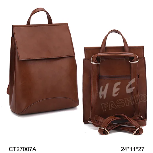 Women's Backpack