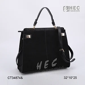 Women\'s Handbag