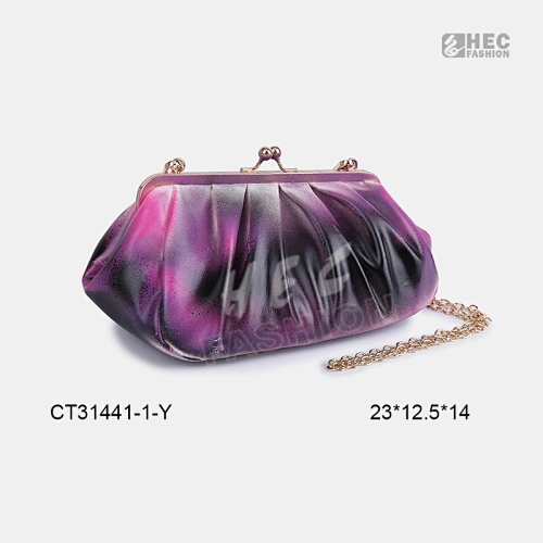 Women's Party Bag