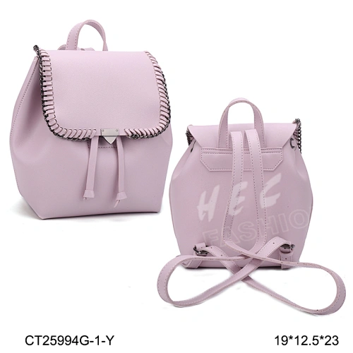 Women's Backpack