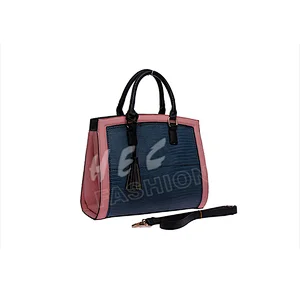 HEC Chinese Guangdong Factory Low Price Sale Fashion Shoulder Bag For Women Ladies