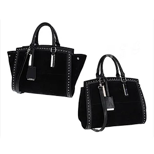 HEC Chinese Guangdong Factory Low Price Sale Fashion Shoulder Bag For Women Ladies