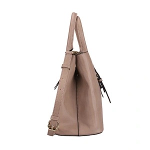 2020 New Online Shopping Wholesale Women purses and handbags PU Leather Lady Tote Shoulder Bags