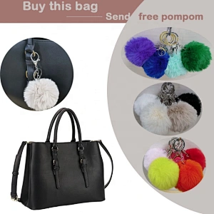 2020 New Online Shopping Wholesale Women purses and handbags PU Leather Lady Tote Shoulder Bags